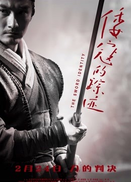 最美2020极品爆R女神『麻酥酥哟』8月新作特辑[39p+1v/464MB]